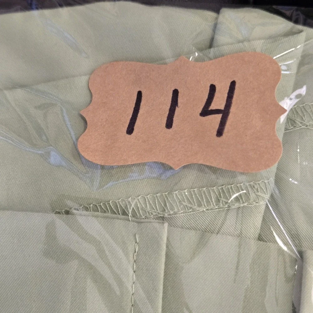 Izod Women's‎ Golf Skort Size 14 Green Excellent Condition